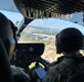 Capital MEDEVAC Conducts Simulated Patient Transport to Children’s National