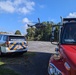 Capital MEDEVAC Conducts Simulated Patient Transport to Children’s National
