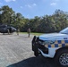 Capital MEDEVAC Conducts Simulated Patient Transport to Children’s National