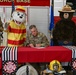 Fire Prevention Month Proclamation