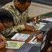 410th Contracting Support Brigade enhances readiness with Warrior Week