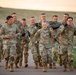Commanding General’s Biannual Solutions Summit