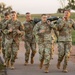 Commanding General’s Biannual Solutions Summit