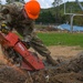 Tennessee Airmen clear debris in aftermath of Hurricane Helene