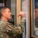 Commanding General’s Biannual Solutions Summit