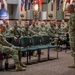 Commanding General’s Biannual Solutions Summit