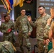 Commanding General’s Biannual Solutions Summit