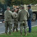 Tennessee Guardsmen continue efforts in Hampton and Roan Mountain, Tennessee