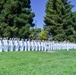 Navy Talent Acquisition Group Golden Gate  Change of Command Ceremony