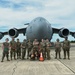 62d AW, 7th EAS Tackle CBRN Readiness During Rainier War 25A