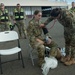 62d AW, 7th EAS Tackle CBRN Readiness During Rainier War 25A