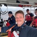 Coast Guard Aids to Navigation Teams join forces following Hurricane Milton