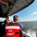 Coast Guard Aids to Navigation Teams join forces following Hurricane Milton