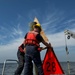 Coast Guard Aids to Navigation Teams join forces following Hurricane Milton