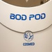 Achieving Fitness Goals with the BOD POD