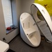 Achieving Fitness Goals with the BOD POD
