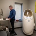 Achieving Fitness Goals with the BOD POD