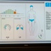 Achieving Fitness Goals with the BOD POD