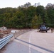 Visit to Bat Cave N.C.