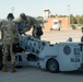 169th Fighter Wing conducts combat readiness exercise