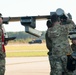 169th Fighter Wing conducts combat readiness exercise