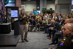 Generating Readiness, Interoperability in Indo-Pacific through Operation Pathways