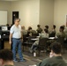 Barracks 360 Reset: Bachelor Enlisted Quarters Manager Course