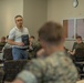 Barracks 360 Reset: Bachelor Enlisted Quarters Manager Course