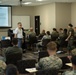 Barracks 360 Reset: Bachelor Enlisted Quarters Manager Course