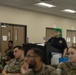 Barracks 360 Reset: Bachelor Enlisted Quarters Manager Course