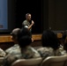 1st Marine Logistics Group leaders outline Barracks 360 Reset initiative