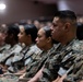 1st Marine Logistics Group leaders outline Barracks 360 Reset initiative