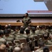 1st Marine Logistics Group leaders outline Barracks 360 Reset initiative