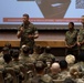 1st Marine Logistics Group leaders outline Barracks 360 Reset initiative