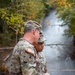 USACE Personnel Conduct Detailed Assessment of Weaverville Water Treatment Facility