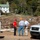 USACE Personnel Conduct Detailed Assessment of Marshall Wastewater Treatment Facility USACE Personnel Conduct Detailed Assessment of Marshall Wastewater Treatment Facility