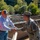 USACE Personnel Conduct Detailed Assessment of Marshall Wastewater Treatment Facility USACE Personnel Conduct Detailed Assessment of Marshall Wastewater Treatment Facility