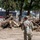 USACE Personnel Conduct Detailed Assessment of Marshall Wastewater Treatment Facility USACE Personnel Conduct Detailed Assessment of Marshall Wastewater Treatment Facility