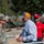 USACE Personnel Conduct Detailed Assessment of Marshall Wastewater Treatment Facility USACE Personnel Conduct Detailed Assessment of Marshall Wastewater Treatment Facility