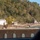 Recovery Efforts Continue in Marshall, North Carolina Recovery Efforts Continue in Marshall, North Carolina