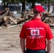 USACE Personnel Conduct Detailed Assessment of Marshall Wastewater Treatment Facility