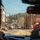 Recovery Efforts Continue in Marshall, North Carolina Recovery Efforts Continue in Marshall, North Carolina