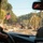 Recovery Efforts Continue in Marshall, North Carolina Recovery Efforts Continue in Marshall, North Carolina