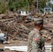 USACE Personnel Conduct Detailed Assessment of Marshall Wastewater Treatment Facility