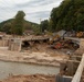 Recovery Efforts Continue in Lake Lure, North Carolina