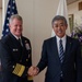 ADM Paparo visits Japan; reinforces US-Japan alliance