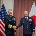 ADM Paparo visits Japan; reinforces US-Japan alliance