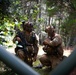 2-14, 3-4 Soldiers Train with JGSDF during JPMRC 25-01