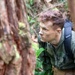 7th AS conducts SERE training during JPMRC 25-01