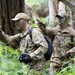 7th AS conducts SERE training during JPMRC 25-01